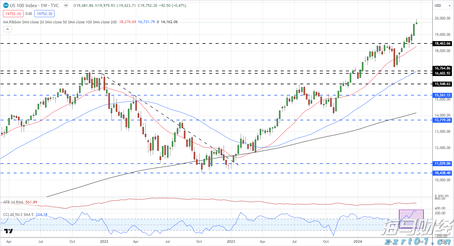 2025广东乡村歌手大赛云浮