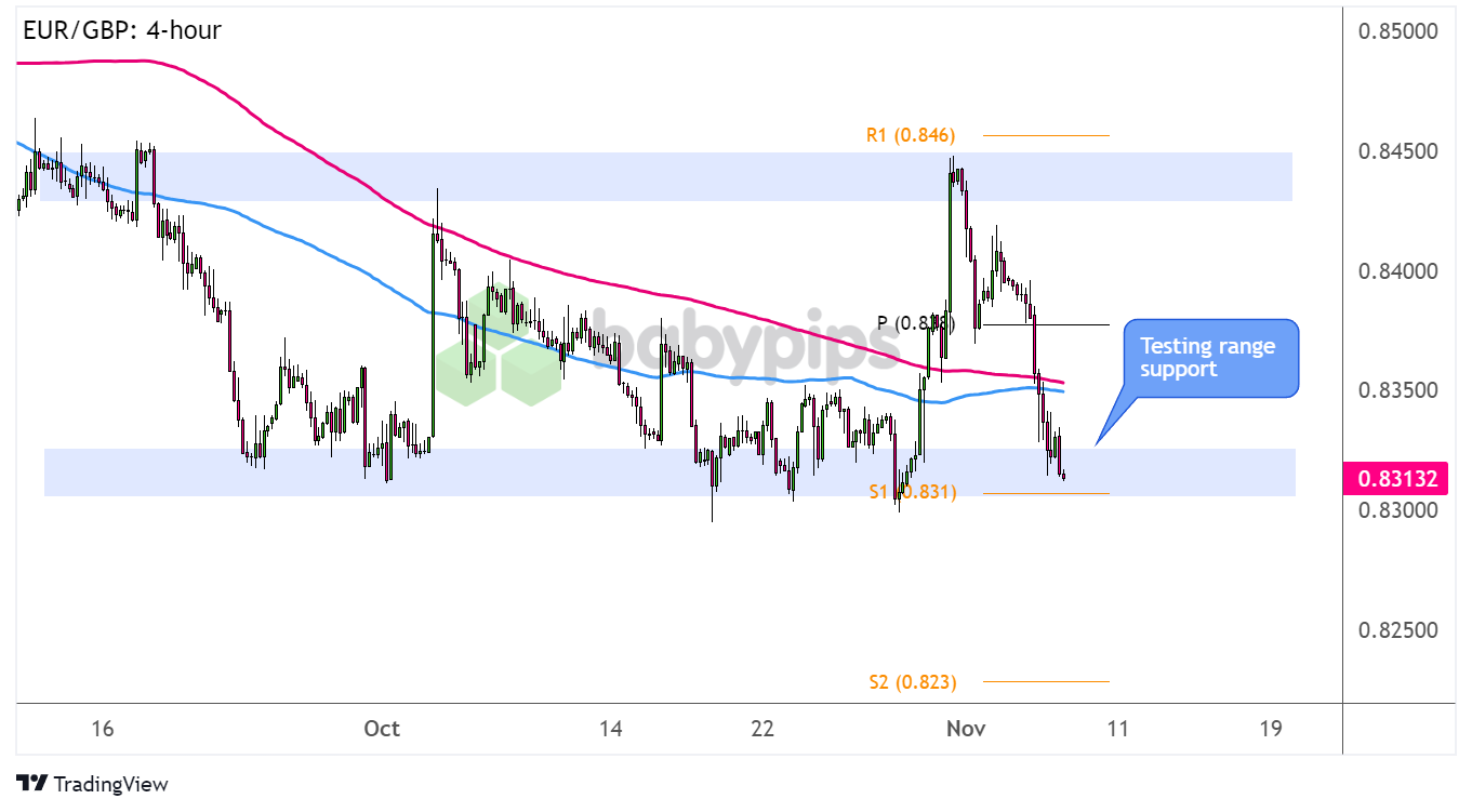 青海省完善简易注销登记制度 便捷中小微企业和个体工商户退出市场