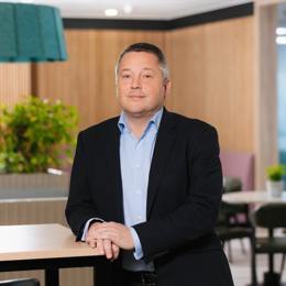 湖南部署加强蔬菜等重要民生商品价格监管