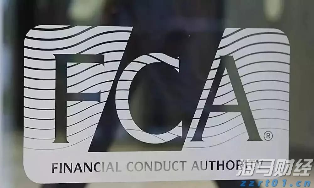 湖南创新建立野生蘑菇中毒综合防控机制成效显著