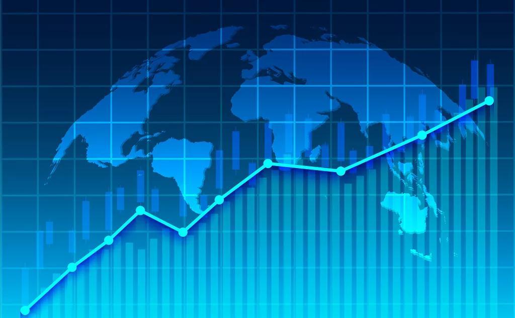 港珠澳大桥海关查获一起走私相机及滤镜套装进境案