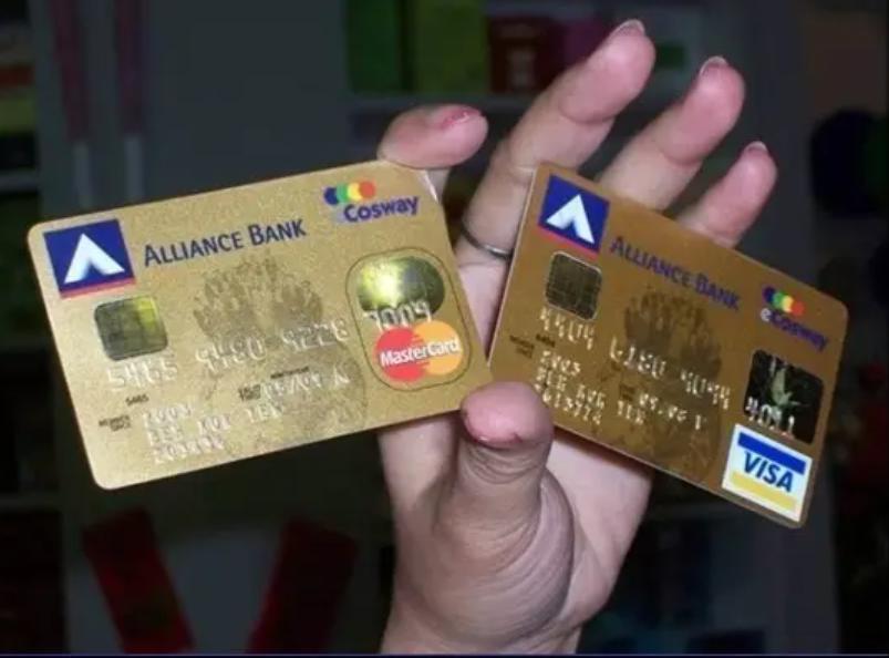 安徽圆满完成大型体育赛事食品安全保障工作