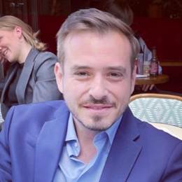 初沉池的作用及原理介绍（初沉池和二沉池的区别是什么）