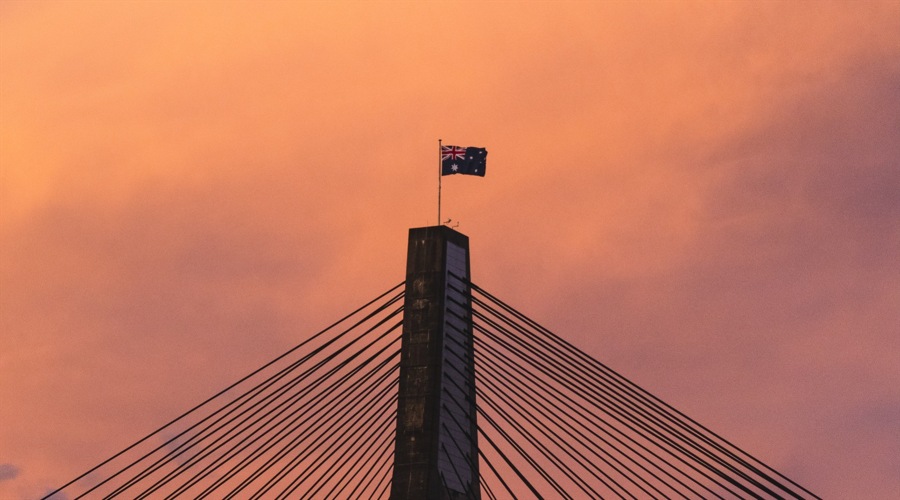 “活”的抗战历史教科书——花都区花东镇狮前村、吉星村