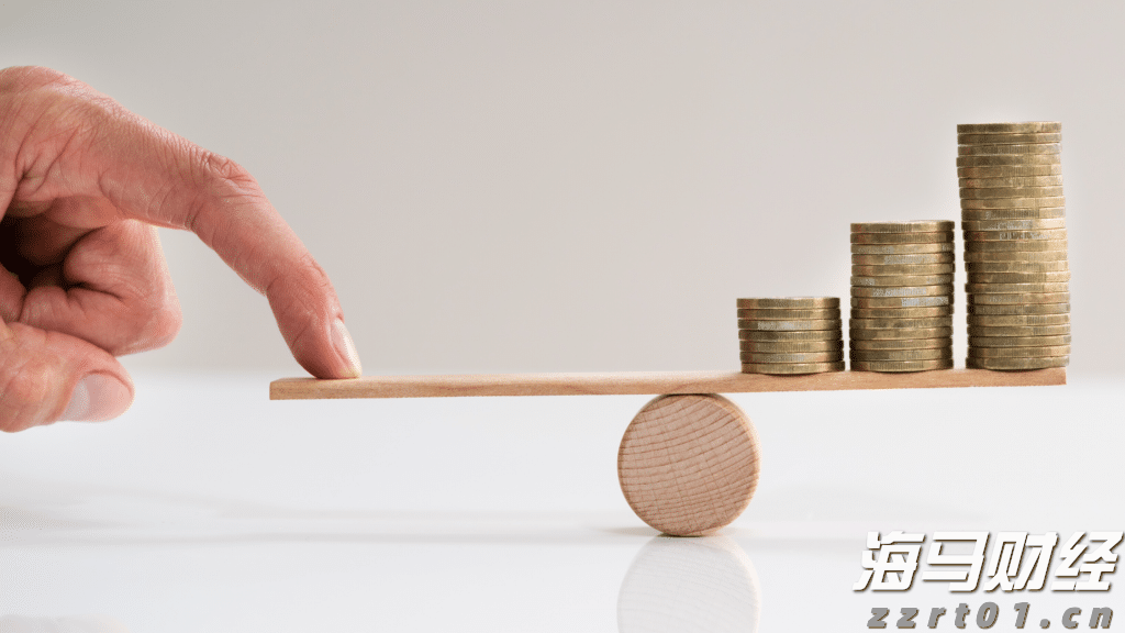 港股午评|恒生指数早盘涨0.19%     锂矿股涨幅靠前