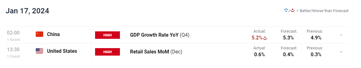 逾500名选手“同台”竞技!“客家筝鸣”第二届梅州市古筝(客家筝)大赛线上初赛启动