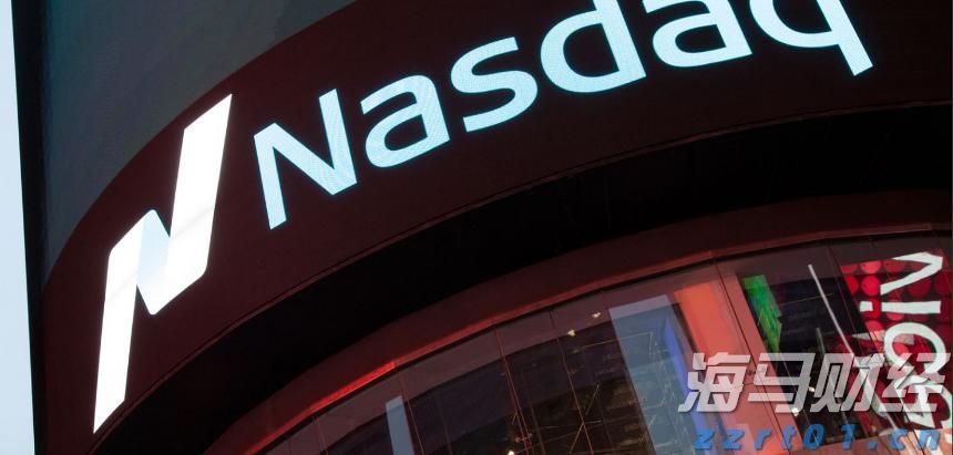 男子侵占货款购买泡泡玛特等致公司损失92万！一审获刑两年