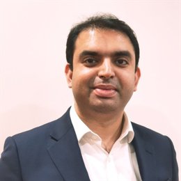 塑料加工废水处理方法