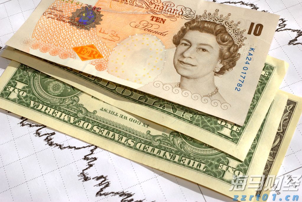 美国鸡肉需求强劲 泰森食品(TSN.US)Q3业绩超预期并上调全年指引