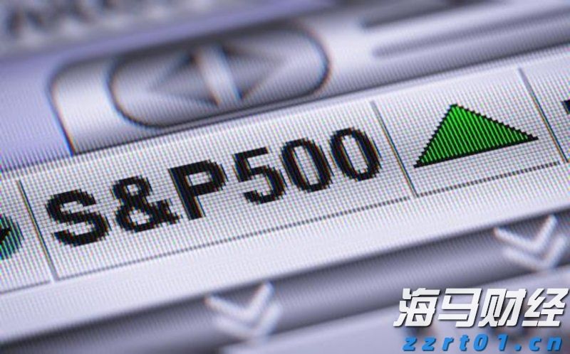 致敬英烈!用歌声《铭记》烽火岁月 80年山河永念
