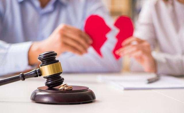 国家防减救灾委针对广东启动国家四级救灾应急响应