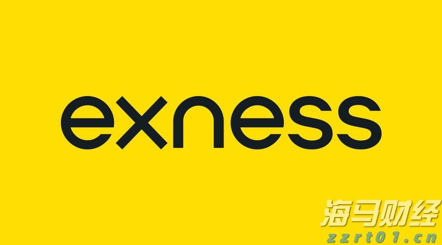 A股公告精选 | 中国重工(601989.SH)：拟申请主动终止上市