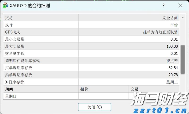 阅兵式上的女民兵又美又飒