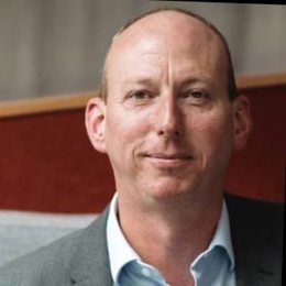 临期食品是什么？怎么卖？一张图都说清楚了！