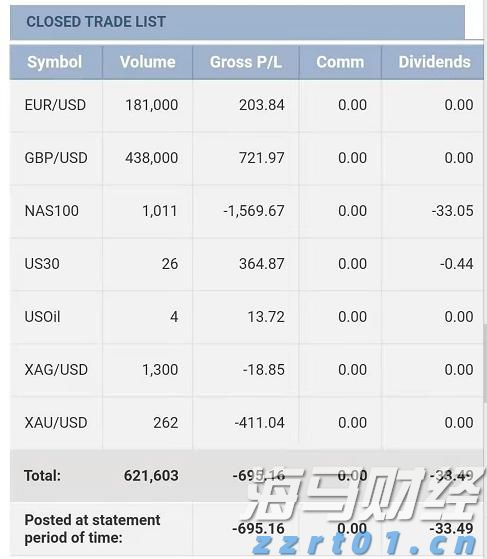 农村小型污水处理站是干什么的(污水处理站简介及用途)