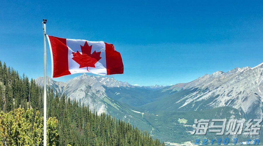 “整链授信”最高1亿!珠海高新区金融全周期服务赋能科技企业