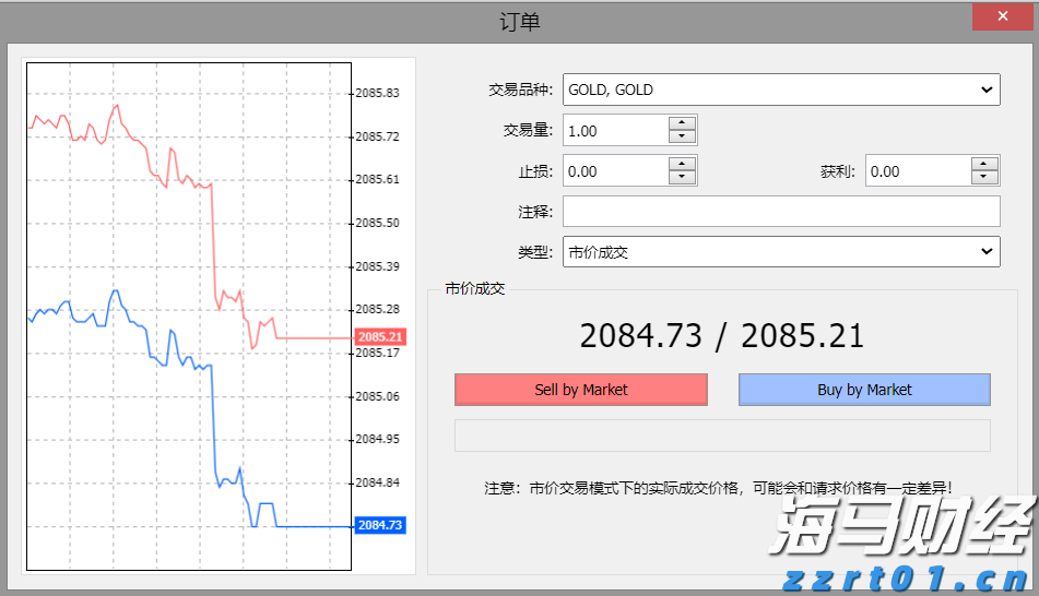 上半年全国行政检查数量同比下降30%以上