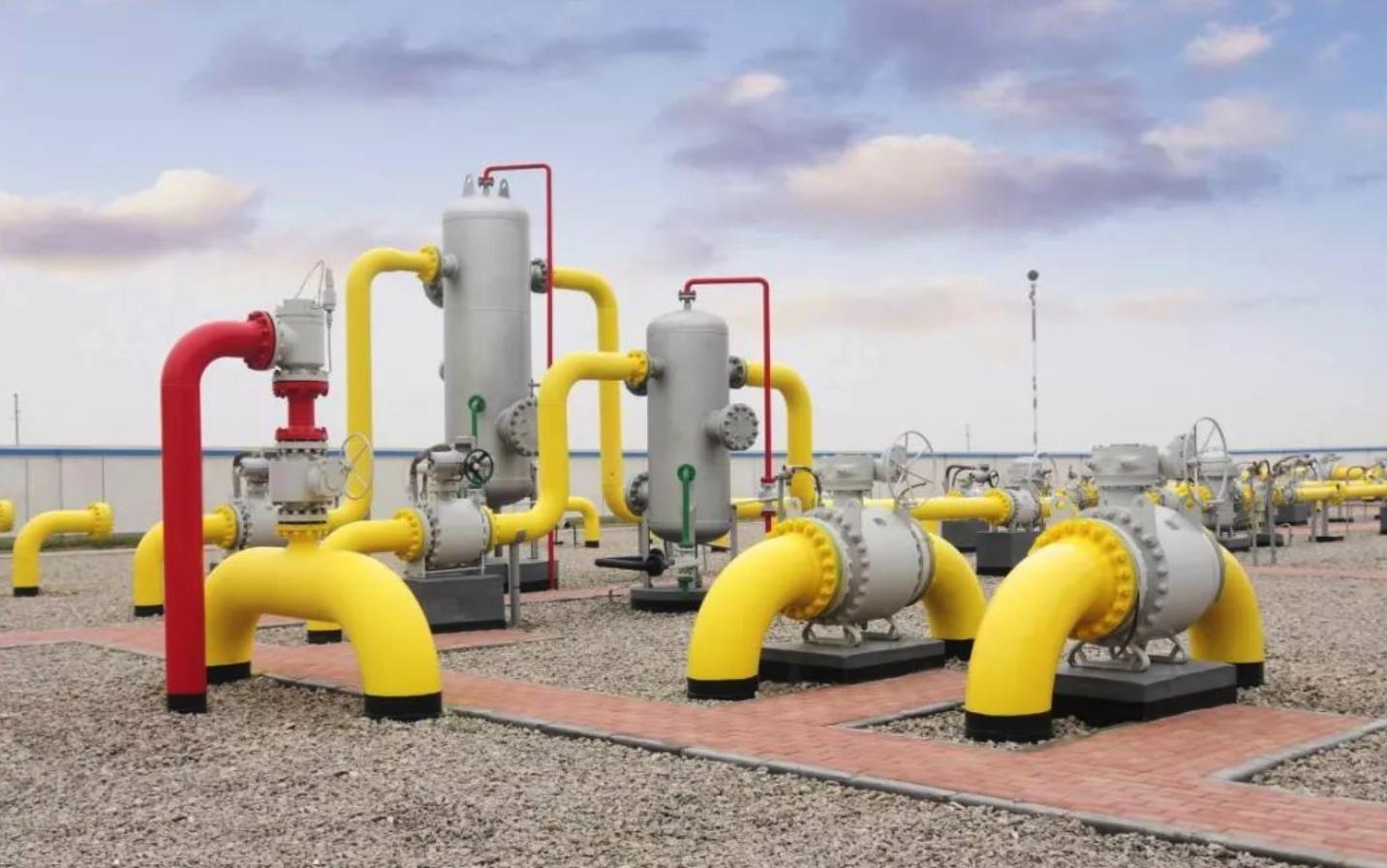 一图读懂：宁夏知识产权保护和运用“十四五”规划