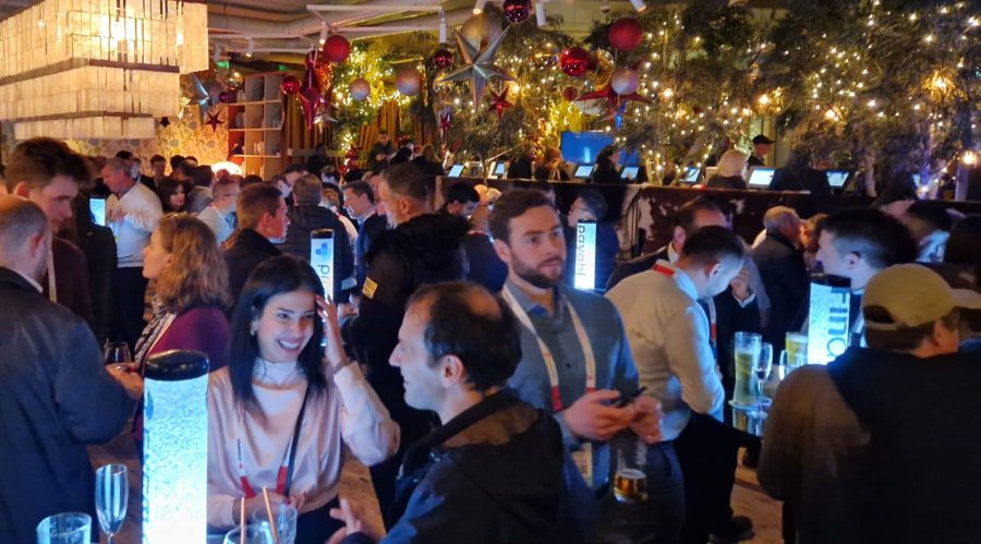 溶气气浮机设备原料之碳钢介绍