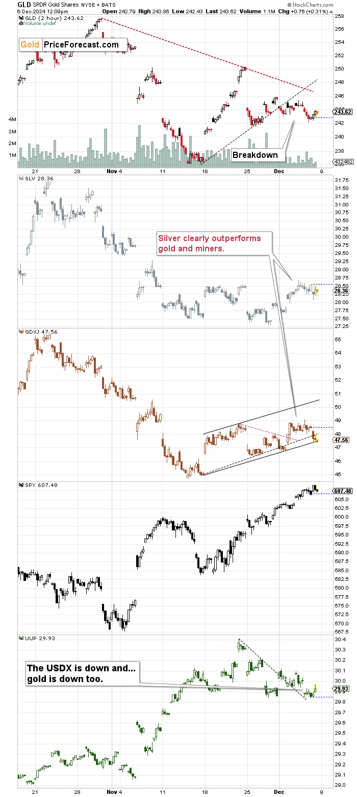 比亚迪起诉长城坦克CEO常尧，后者已失联两个月