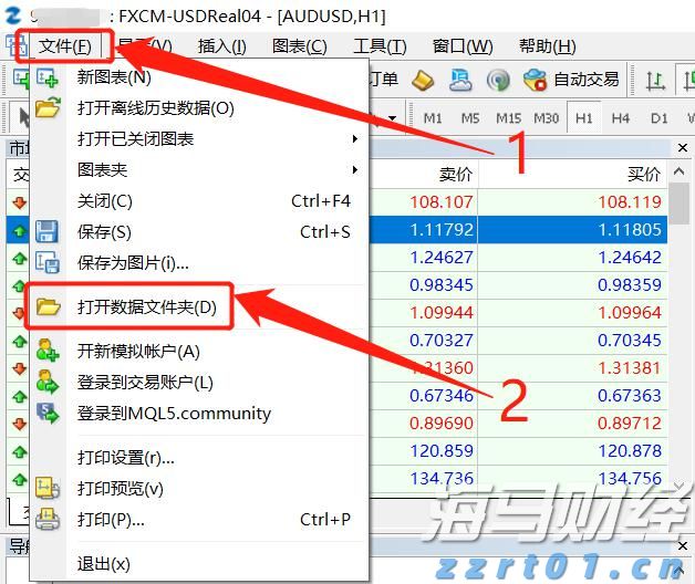 网络空间部队首次亮相九三阅兵，网络安全从业者沸腾了
