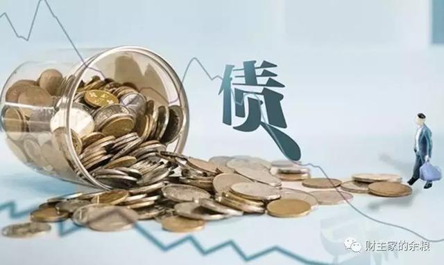 筑牢蚊媒防控屏障,珠海市属公园100余盏灭蚊灯“上岗”