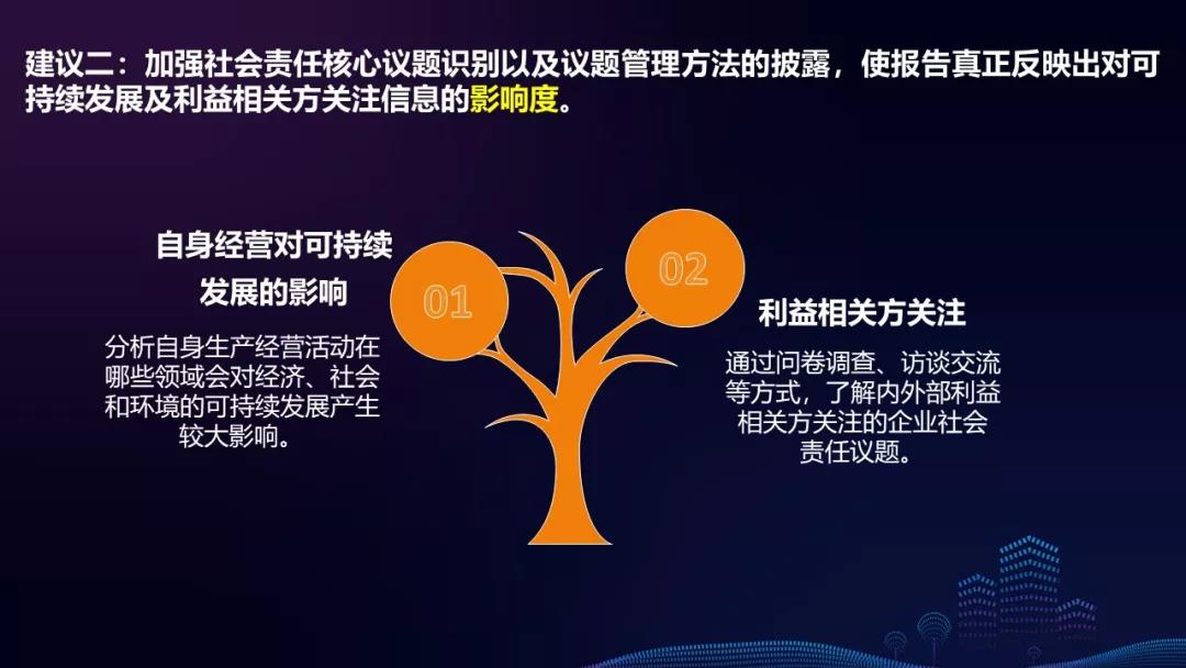 真空包装不是“安全袋”!看完赶紧查冰箱