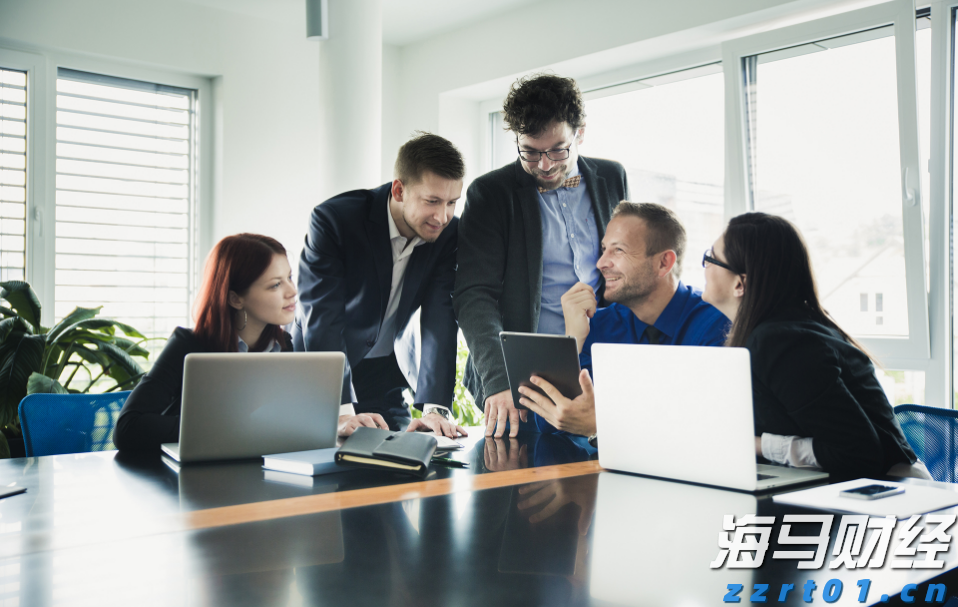 陕西:严查评奖乱象!这份指导意见值得关注