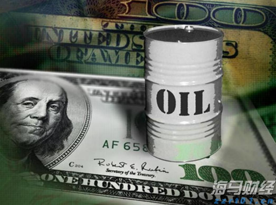 外交部回应美乌总统会晤：对话谈判是解决乌克兰危机唯一可行出路