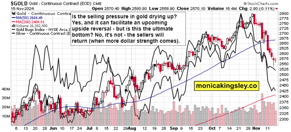 青海省市场监管局迅速启动抗震救灾价格监管应急响应