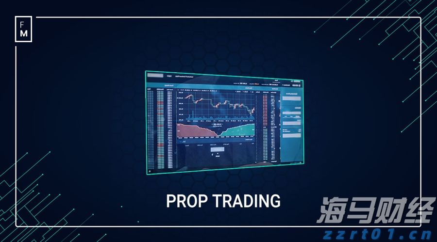 山东深入开展放心消费全域创建全力打造全国放心消费环境高地