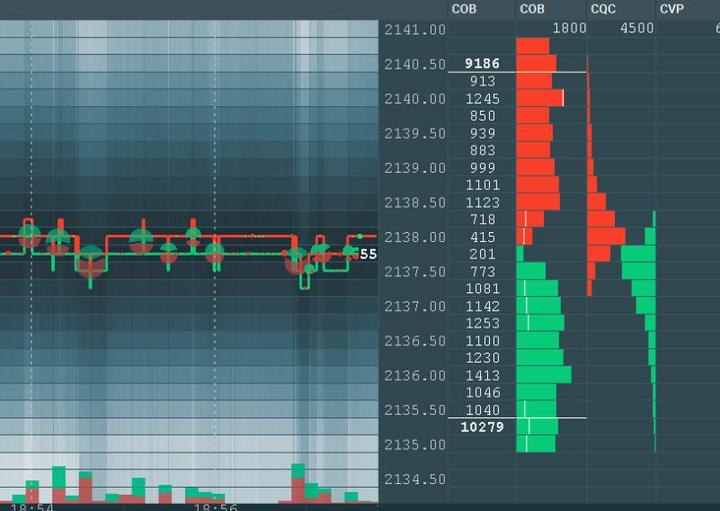 台上台下一起蹦！珠海国潮音乐派对现场好嗨！
