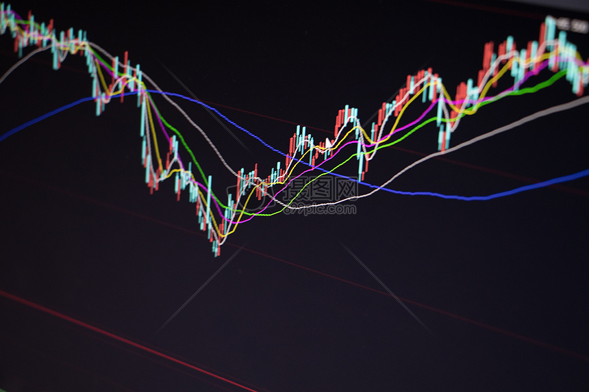 美国企业获益于税改 现金流大幅增长