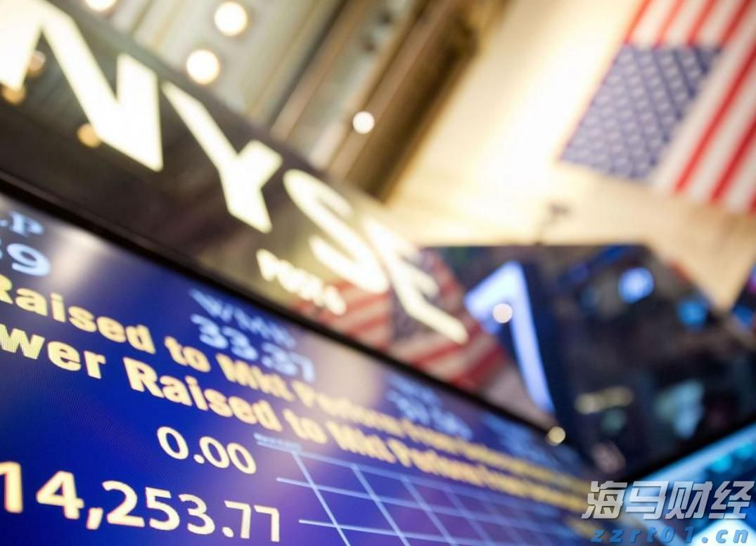 田园牧歌,休闲悠游,周末增城、黄埔开唱丨2025广东乡村歌手大赛