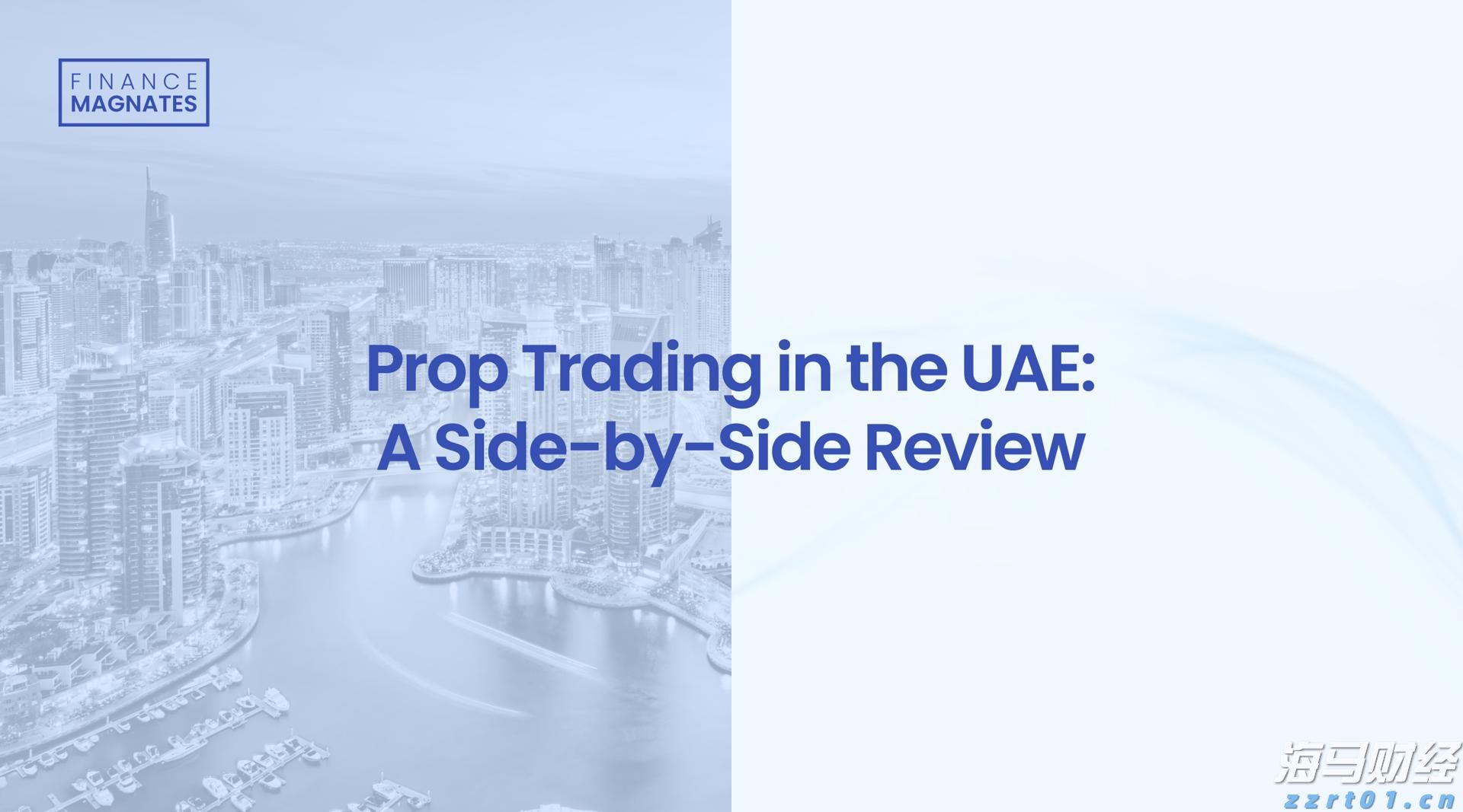 24个省市积极响应 417件作品踊跃应征