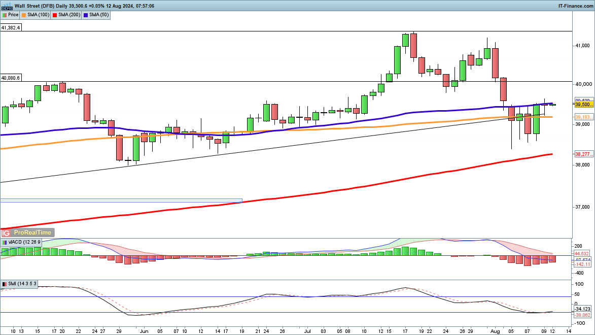 梅州海事局启动防热带气旋Ⅳ级应急响应