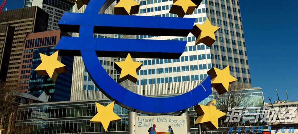 工行合肥滨湖支行营业室开展消防安全演练