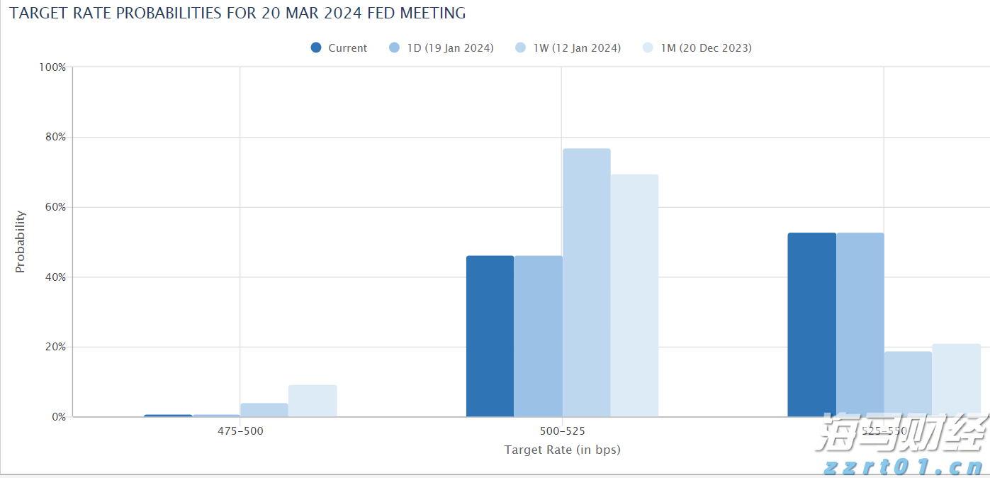 污泥处理的主要方法及方案工艺流程（污泥处理多少钱一顿）