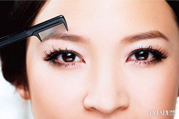 央视聚焦！梅州：缩小区域差距 短板变成“潜力板”