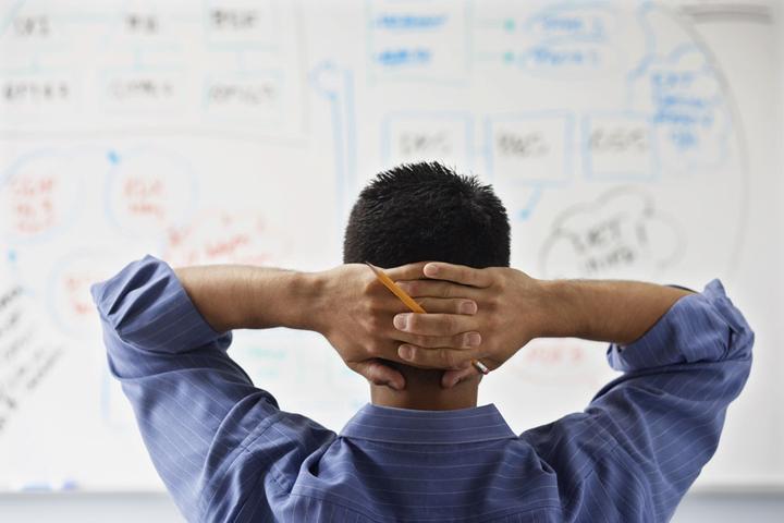恭喜录取!通知书物流信息这里查→