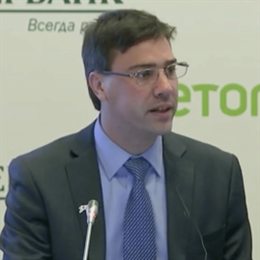 贵州省高考志愿填报辅助系统上线啦!