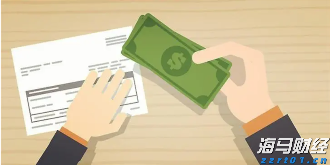 创建绿色饭店,合肥明珠瑞士酒店在行动