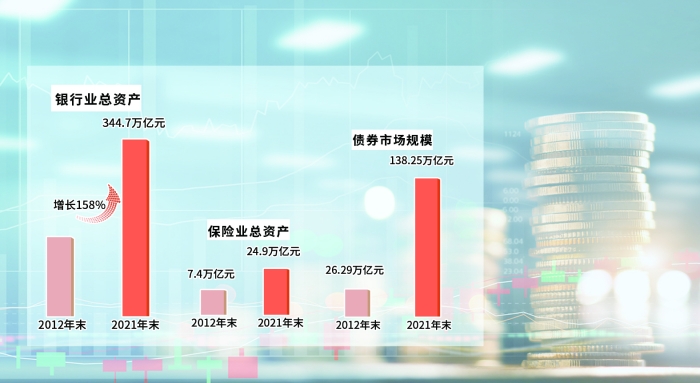 太阳能微动力一体化污水处理设备价格