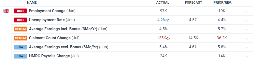 超级e平台技术解析暨汉L唐L“兆瓦闪充”全国巡回体验会