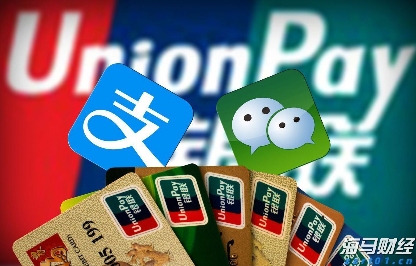 美股动态 | 禾赛(HSAI.US)上涨超3% 在世界机器人大会展示新型激光雷达产品