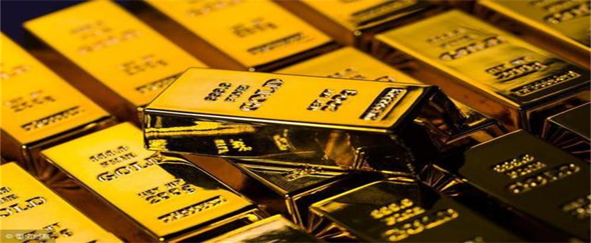 走,运动去!8月8日当天,梅州这些公共体育场馆免费开放→