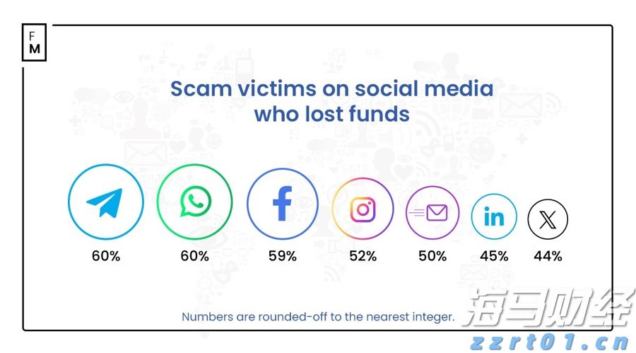 日处理50吨污水设备要多少钱一台（50吨污水处理设备价格）