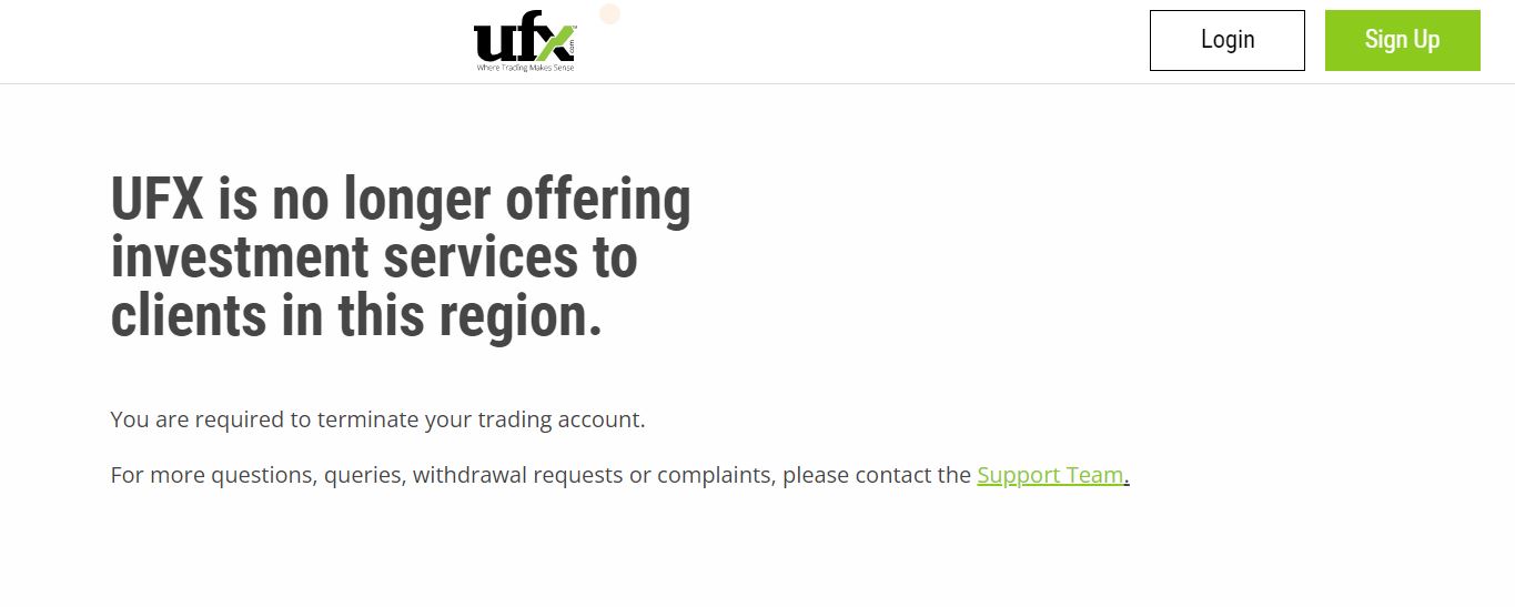 广东教育出版社有限公司原总编辑黄春青被查