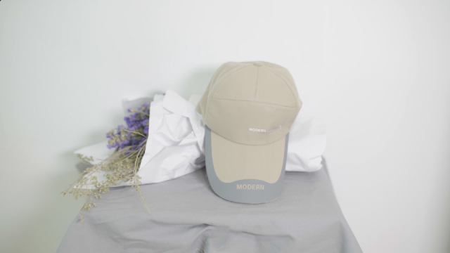 快来报名！8月至11月，珠海三人篮球联赛来袭！