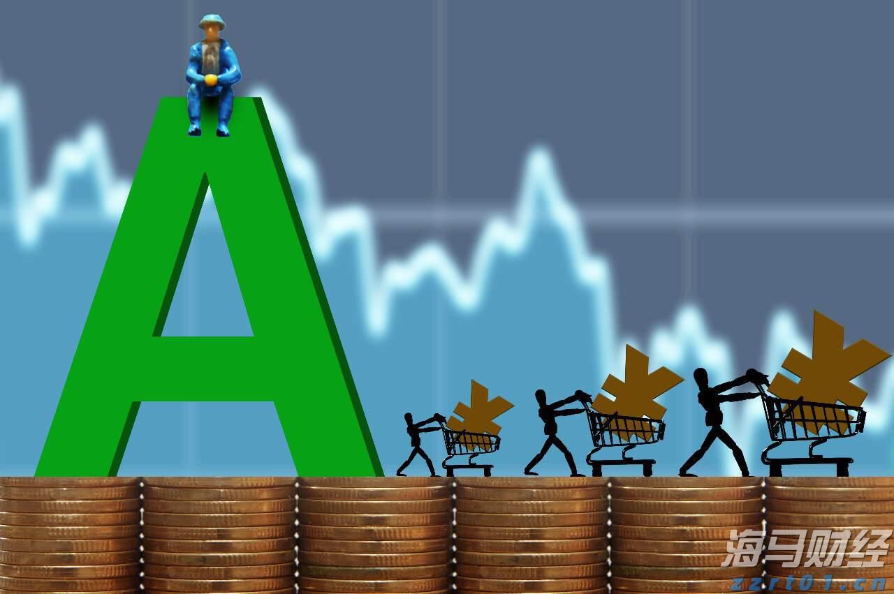 梅州1集体2个人上榜!2022